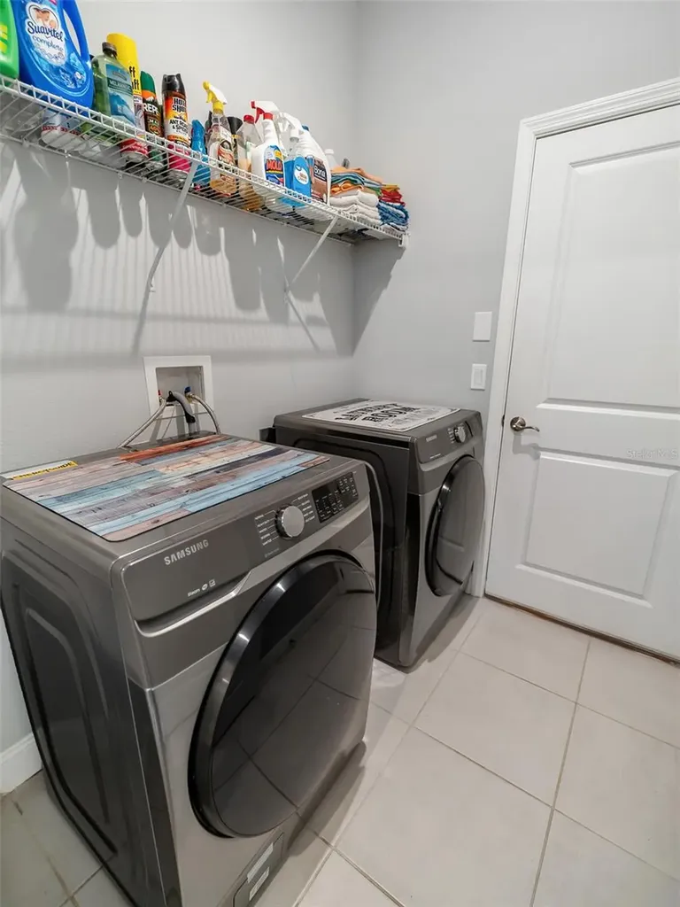 2632 Pinnacle Lane Clermont FL 34711