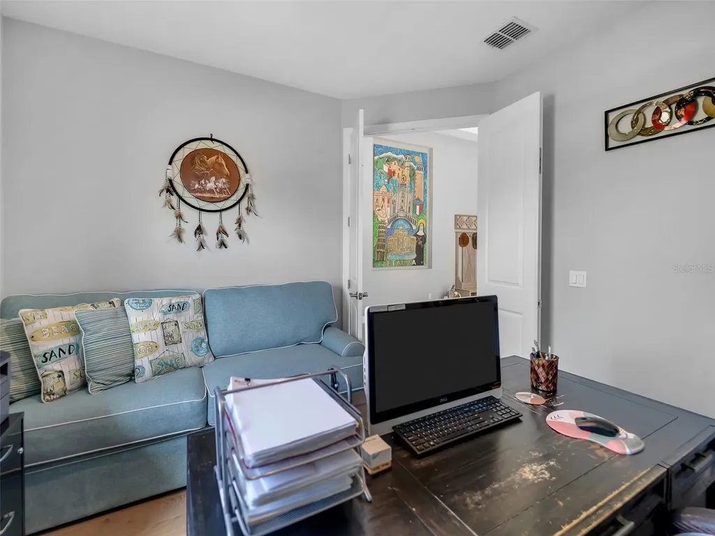2632 Pinnacle Lane Clermont FL 34711