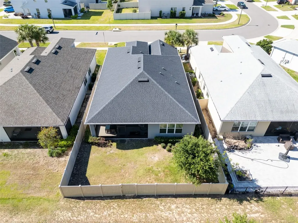 2632 Pinnacle Lane Clermont FL 34711