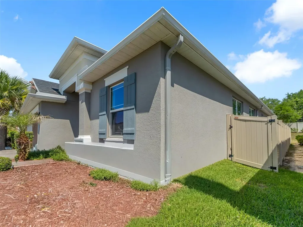2632 Pinnacle Lane Clermont FL 34711