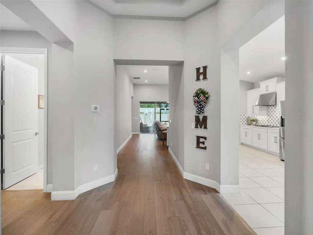 2632 Pinnacle Lane Clermont FL 34711