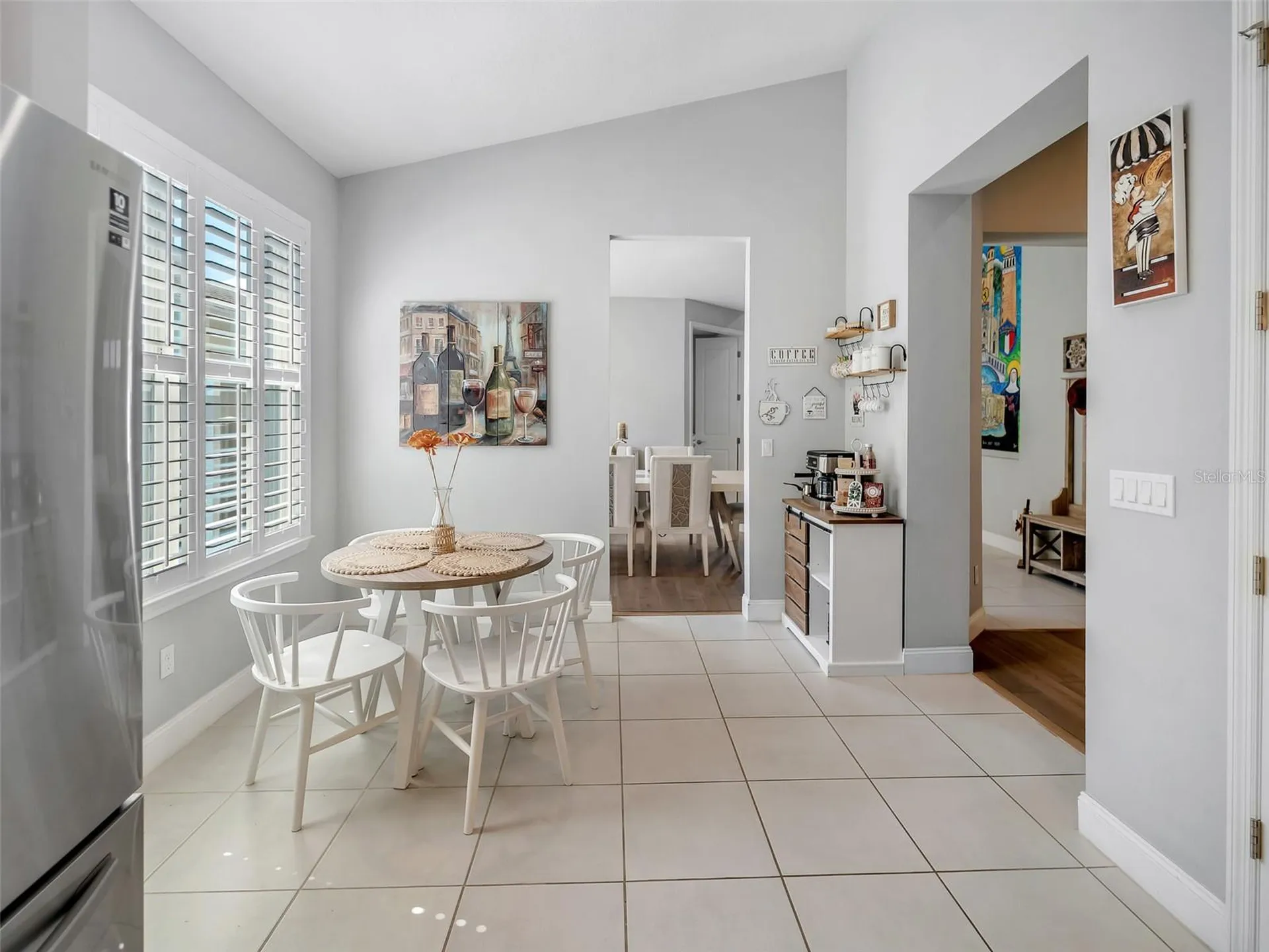 2632 Pinnacle Lane Clermont FL 34711