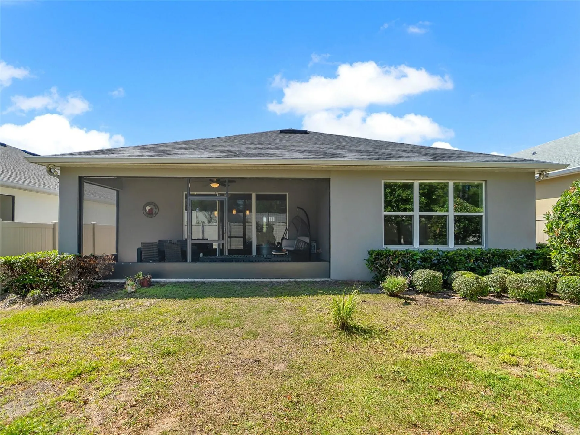 2632 Pinnacle Lane Clermont FL 34711