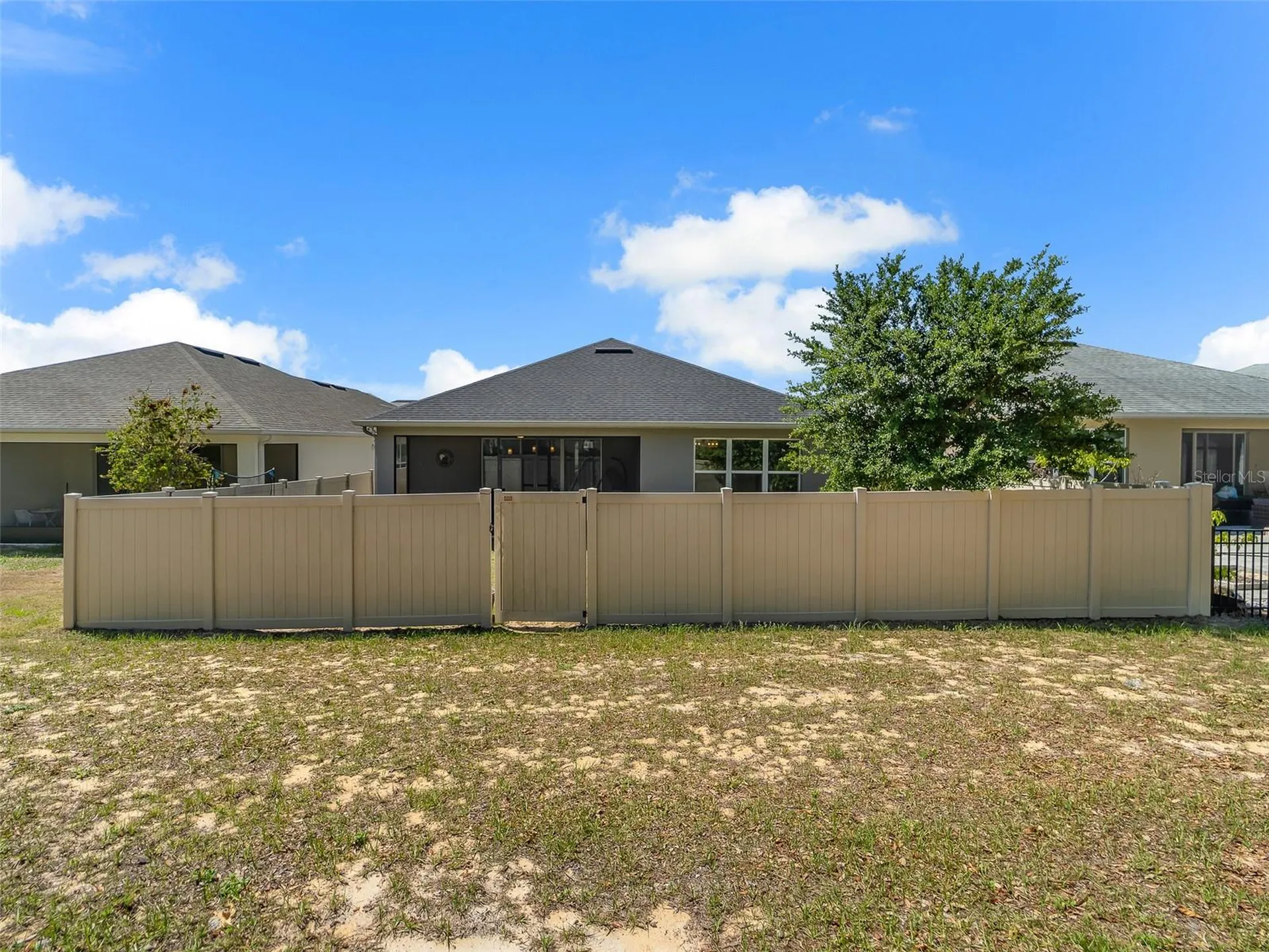 2632 Pinnacle Lane Clermont FL 34711