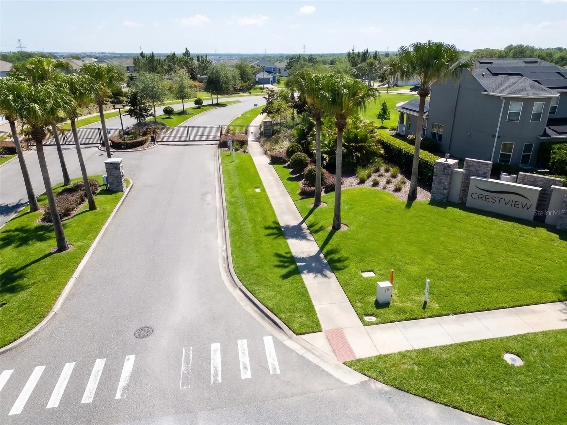2632 Pinnacle Lane Clermont FL 34711