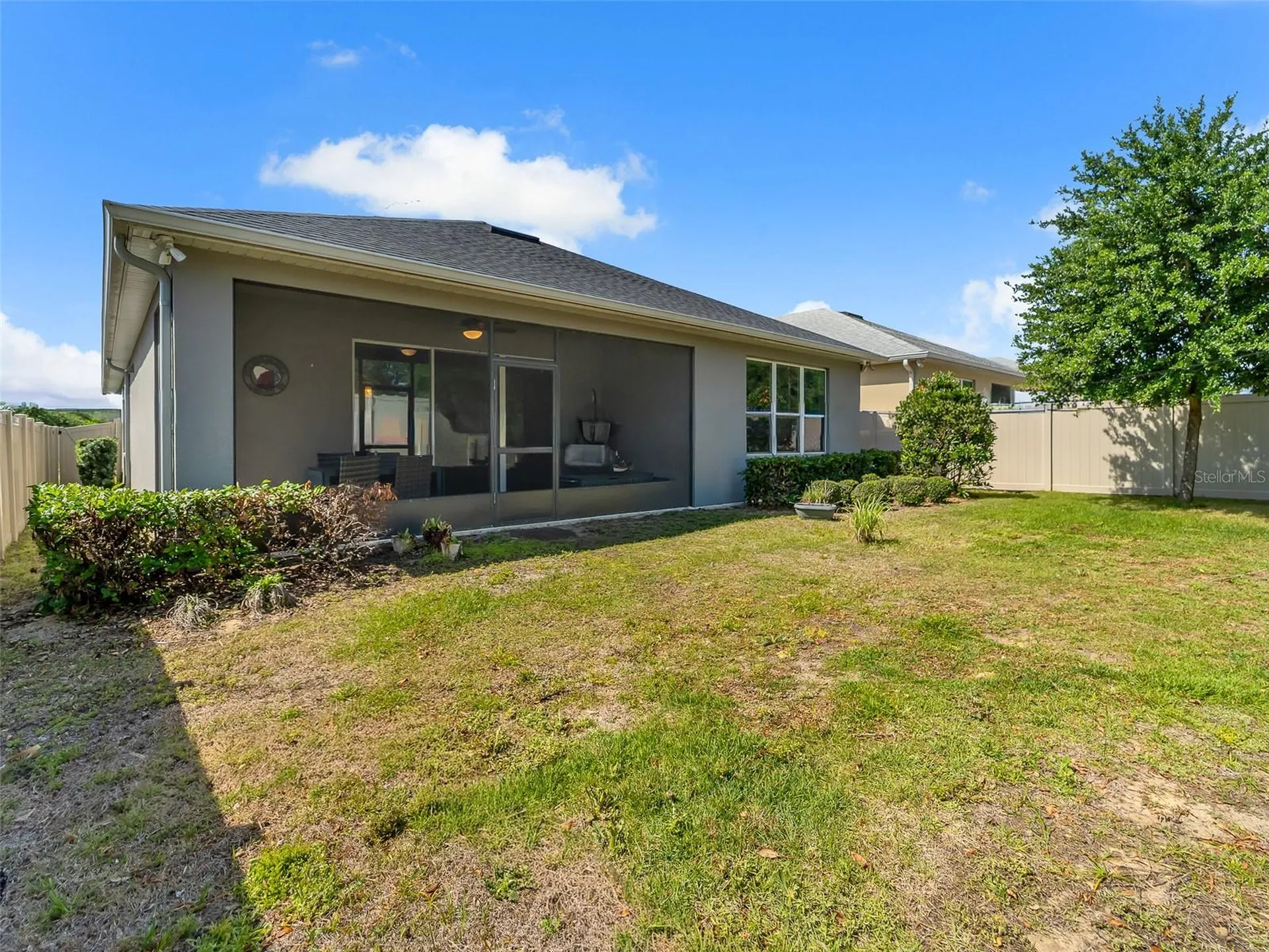 2632 Pinnacle Lane Clermont FL 34711