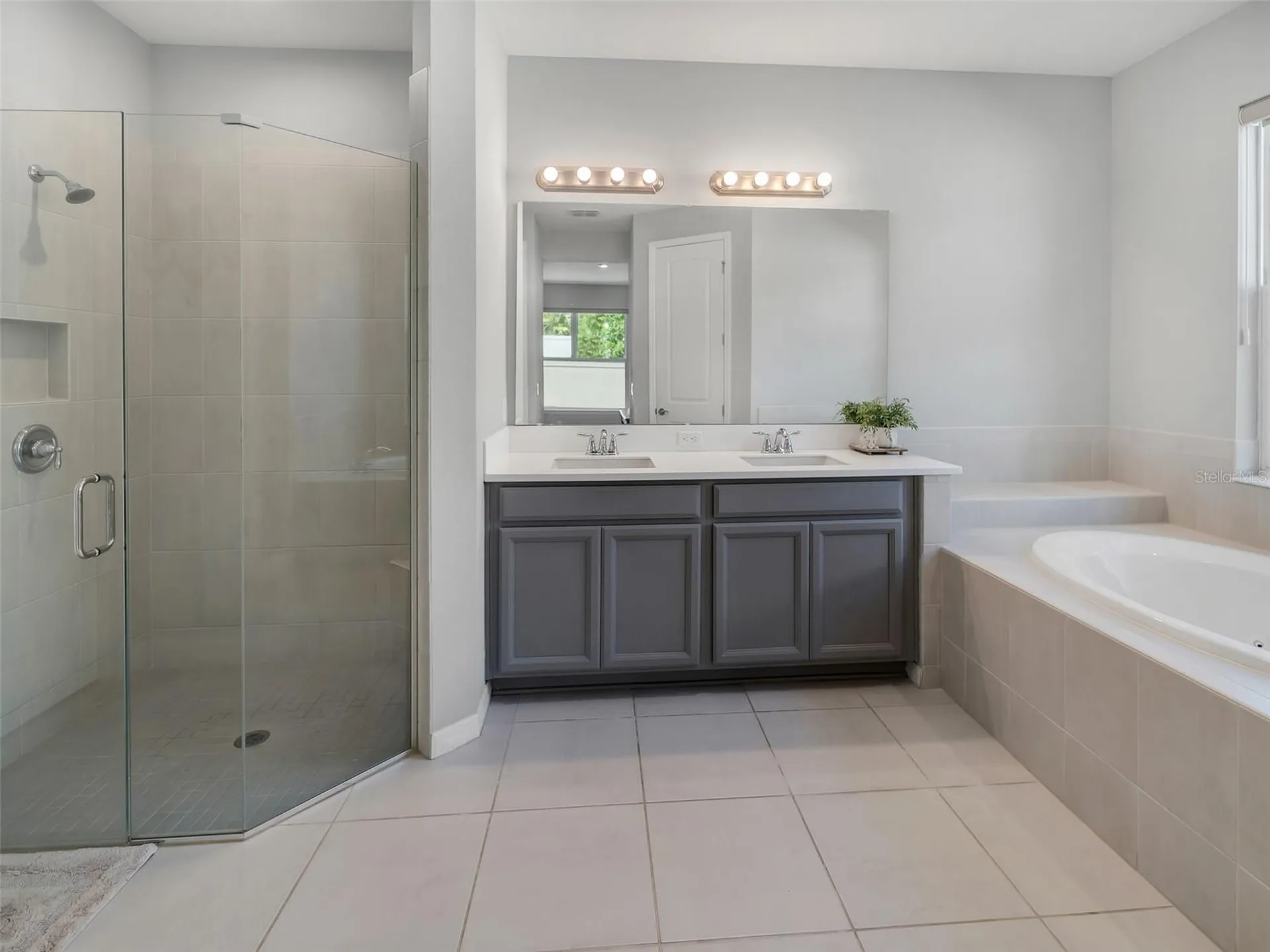 2632 Pinnacle Lane Clermont FL 34711