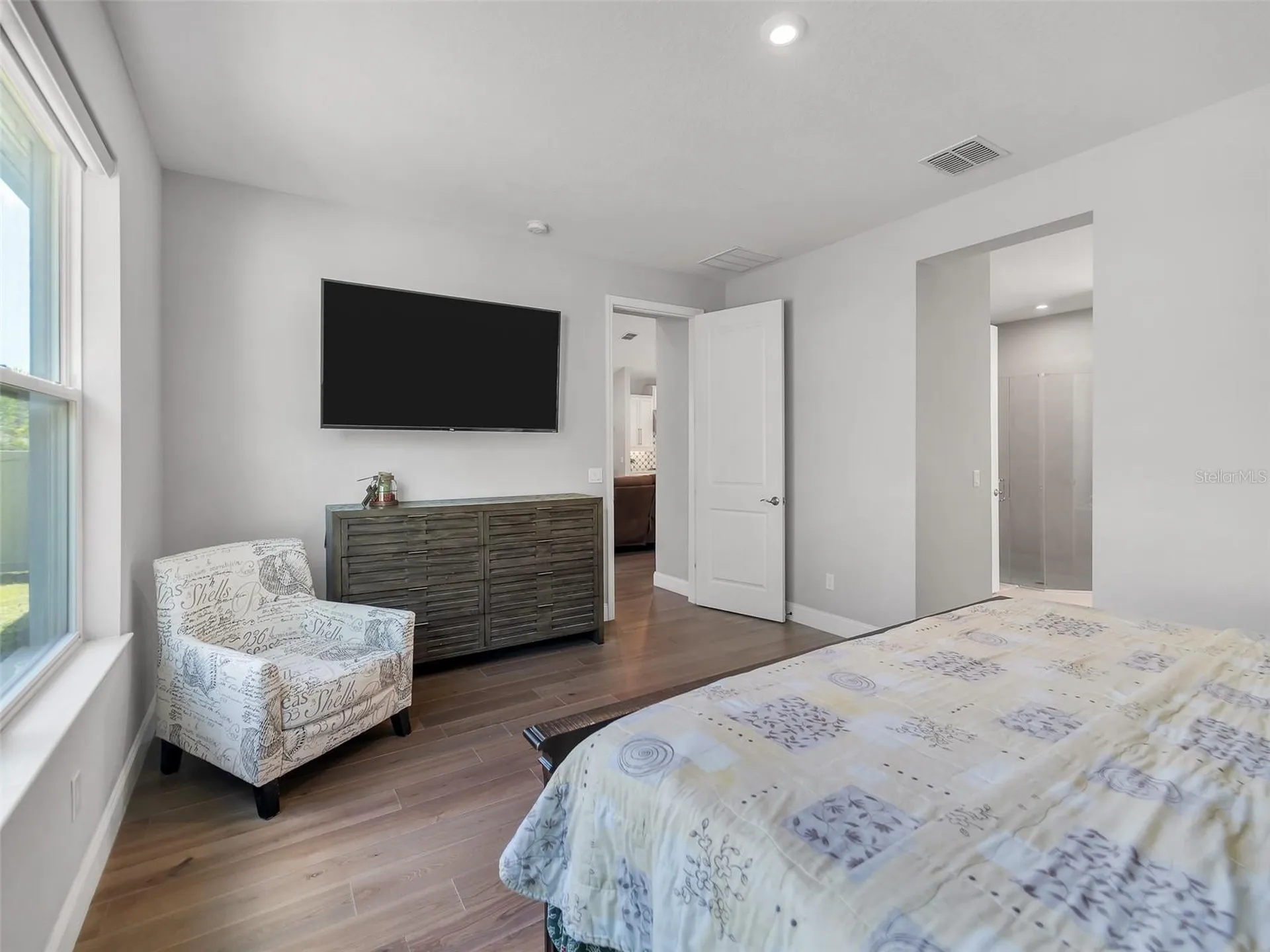 2632 Pinnacle Lane Clermont FL 34711