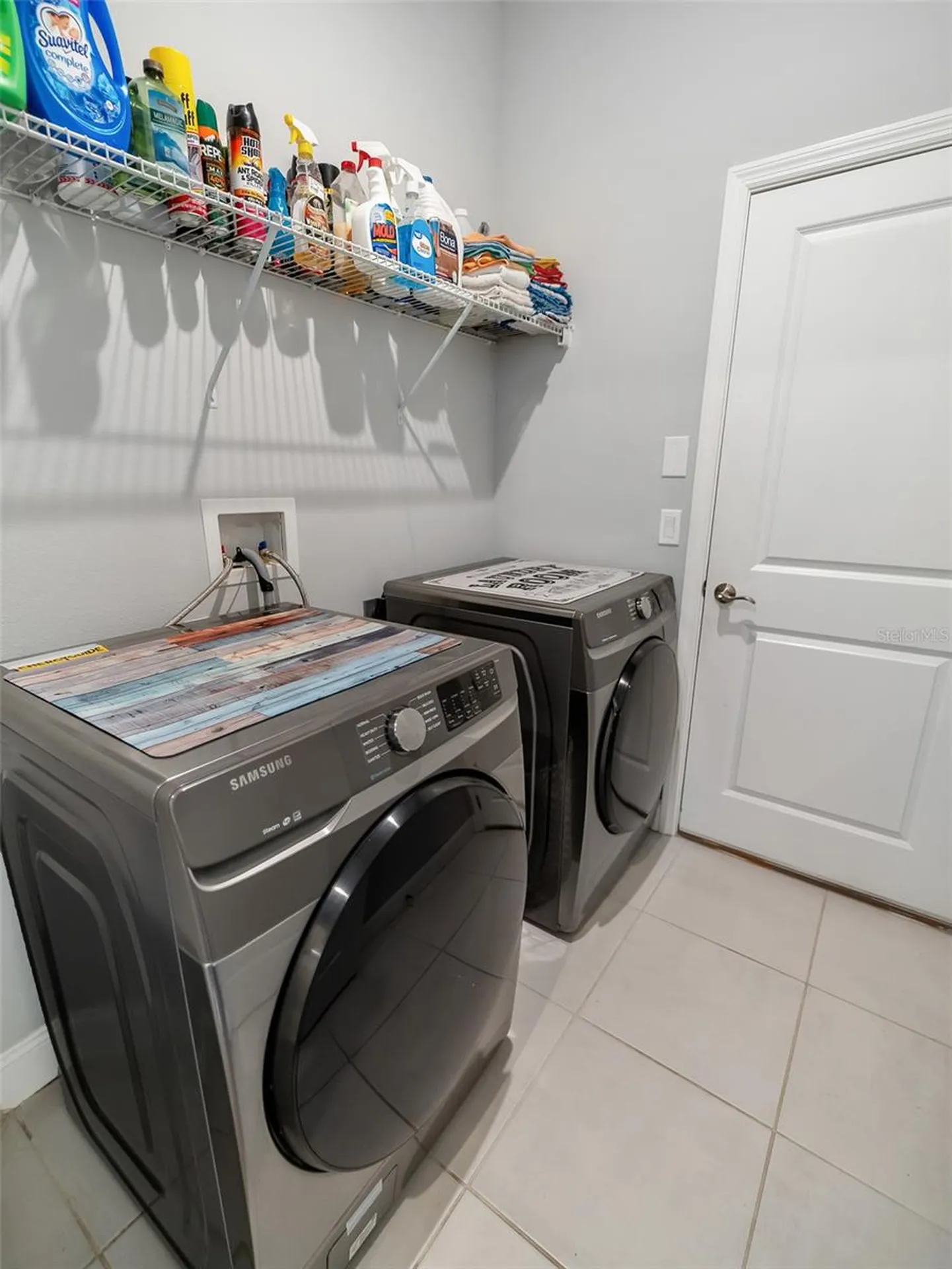 2632 Pinnacle Lane Clermont FL 34711