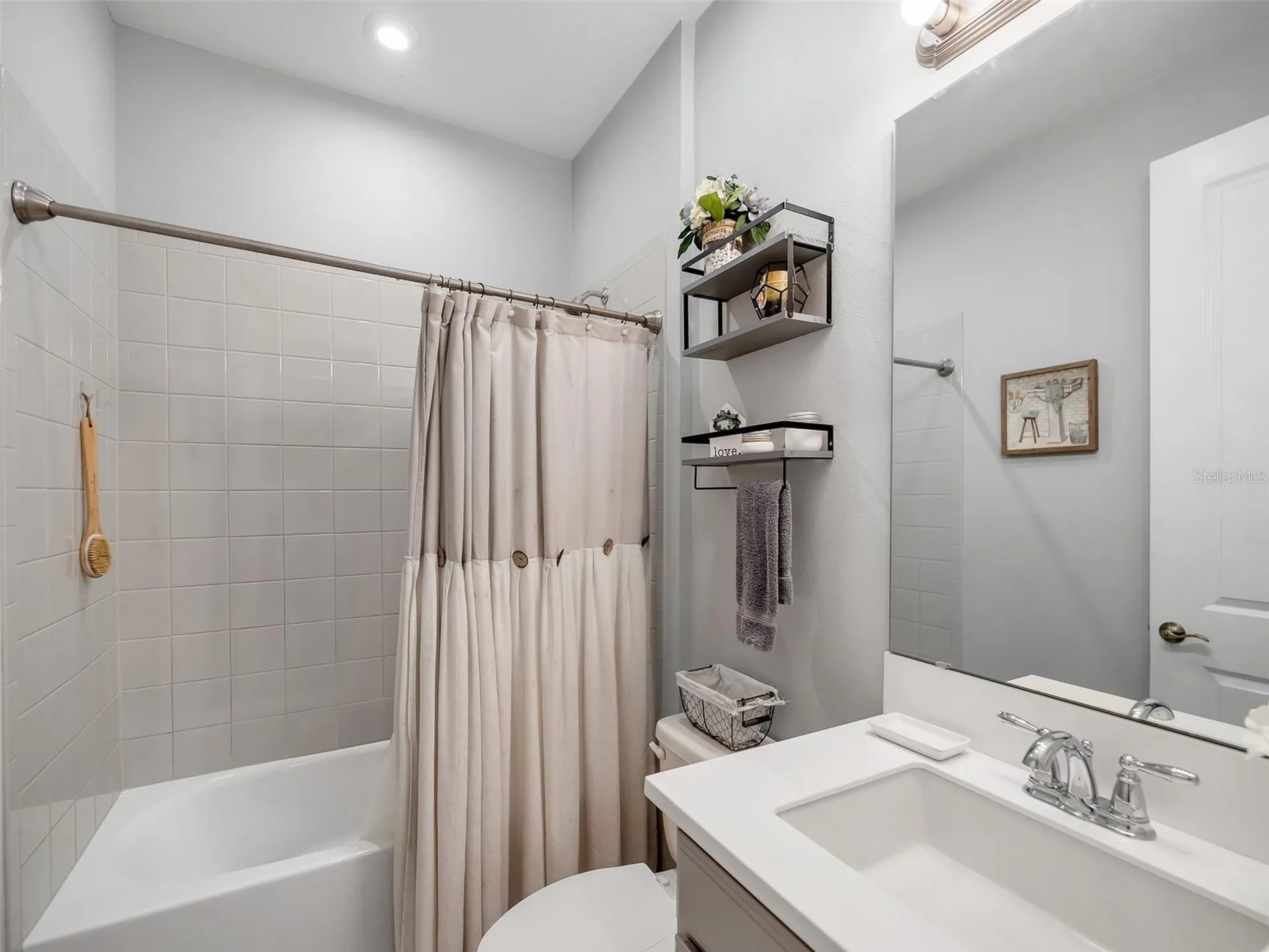 2632 Pinnacle Lane Clermont FL 34711