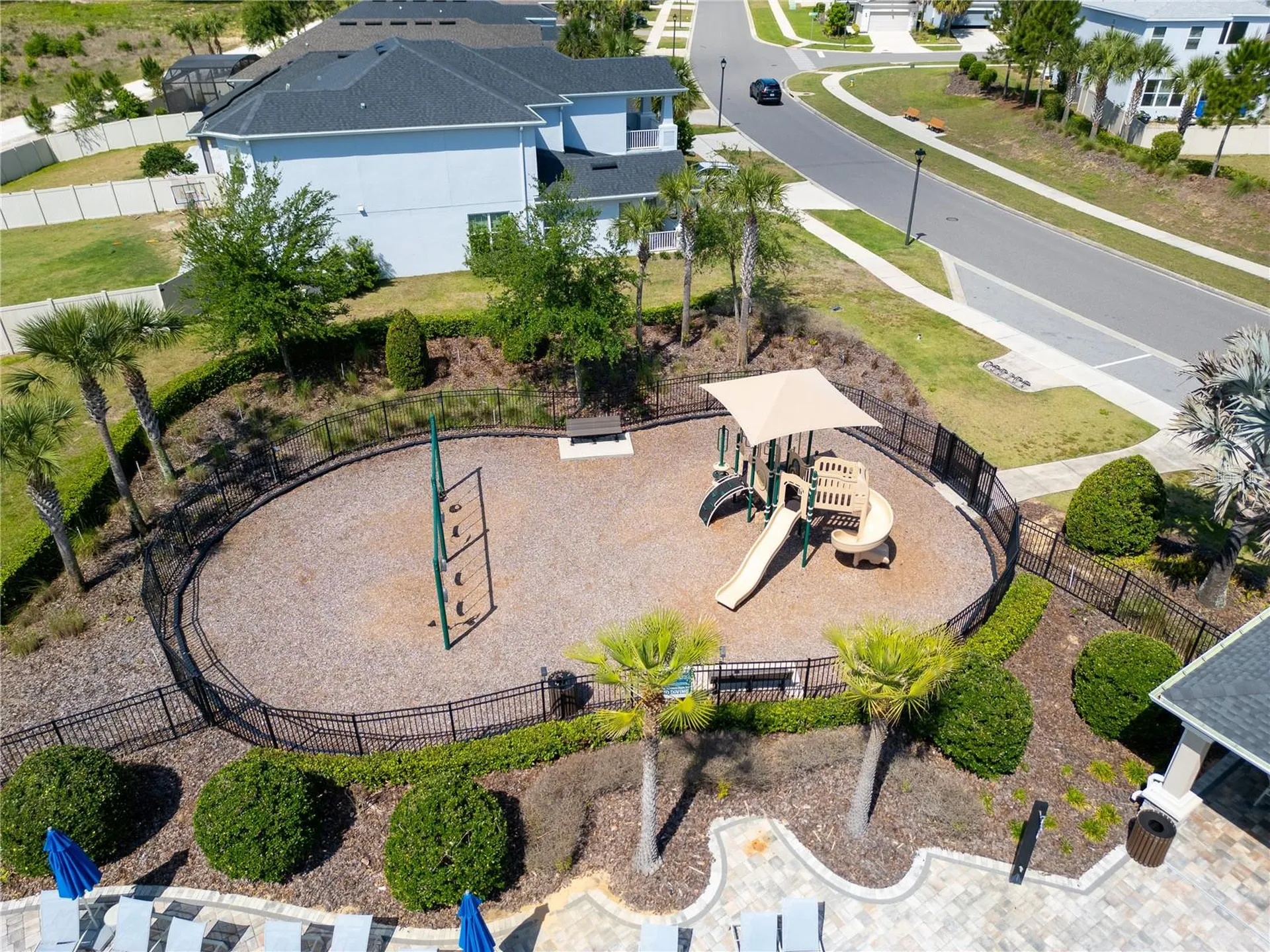 2632 Pinnacle Lane Clermont FL 34711