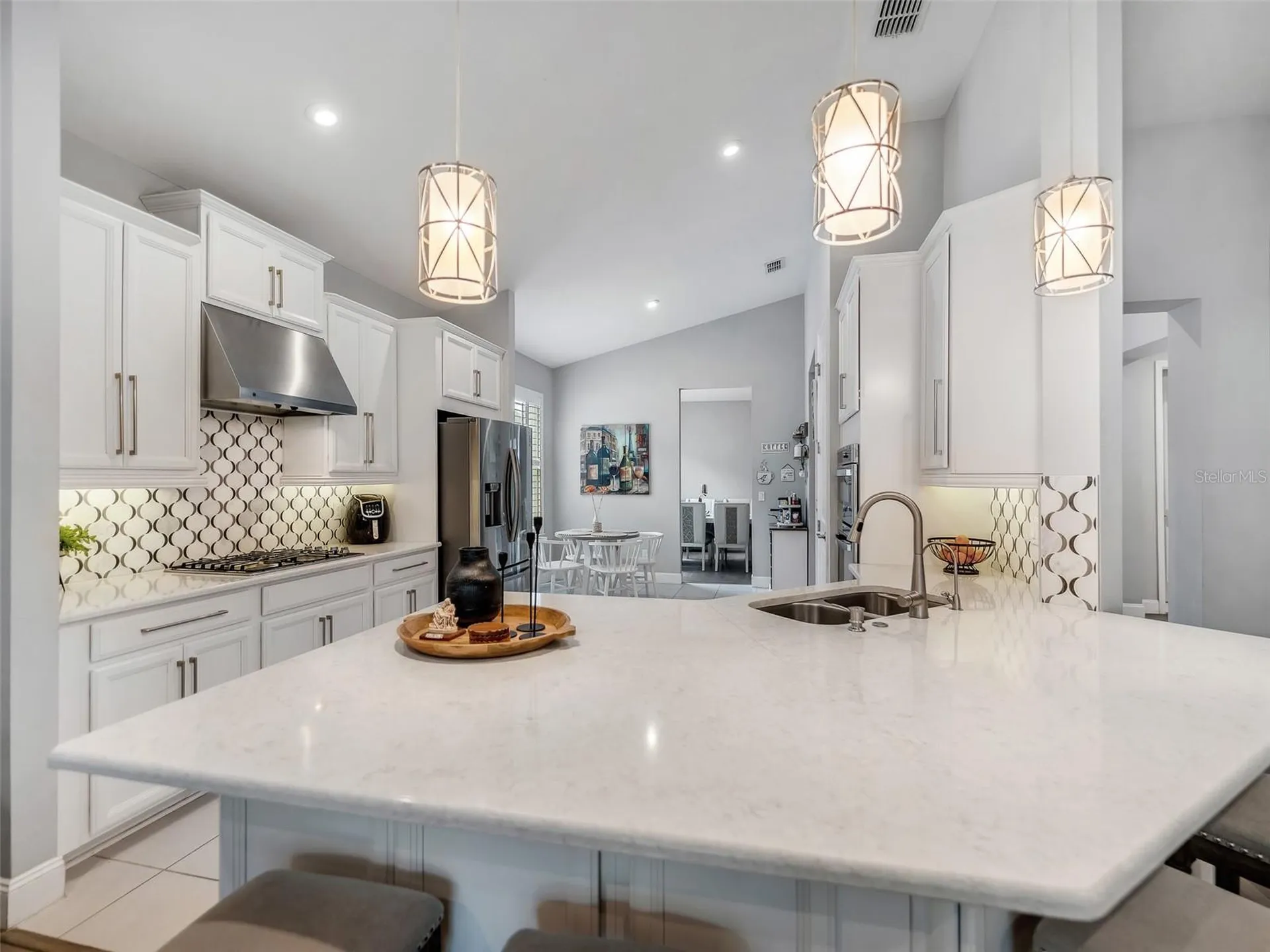 2632 Pinnacle Lane Clermont FL 34711