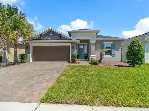 2632 Pinnacle Lane Clermont FL 34711