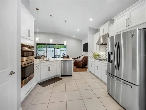 2632 Pinnacle Lane Clermont FL 34711