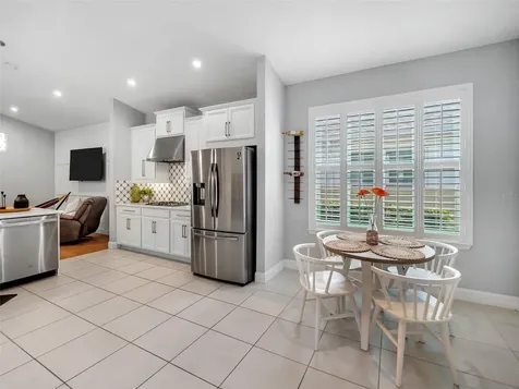 2632 Pinnacle Lane Clermont FL 34711