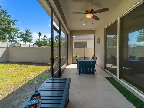 2632 Pinnacle Lane Clermont FL 34711