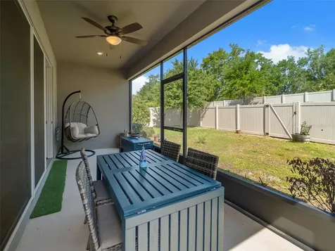 2632 Pinnacle Lane Clermont FL 34711
