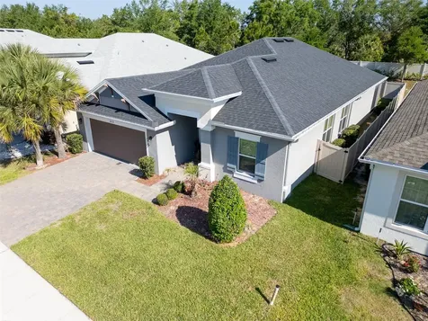 2632 Pinnacle Lane Clermont FL 34711