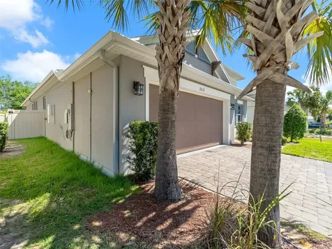 2632 Pinnacle Lane Clermont FL 34711