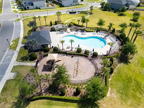 2632 Pinnacle Lane Clermont FL 34711