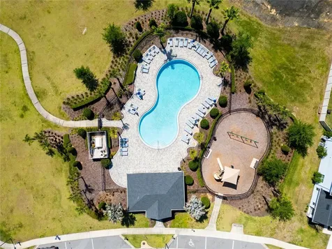 2632 Pinnacle Lane Clermont FL 34711