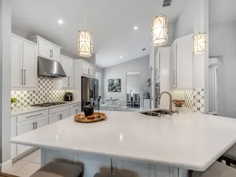2632 Pinnacle Lane Clermont FL 34711