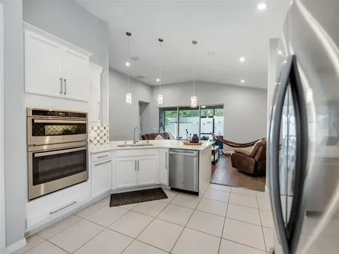 2632 Pinnacle Lane Clermont FL 34711