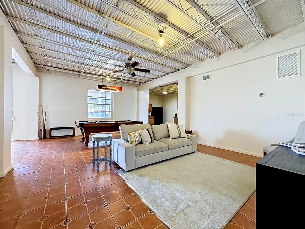 624 Kingston Court Apollo Beach FL 33572