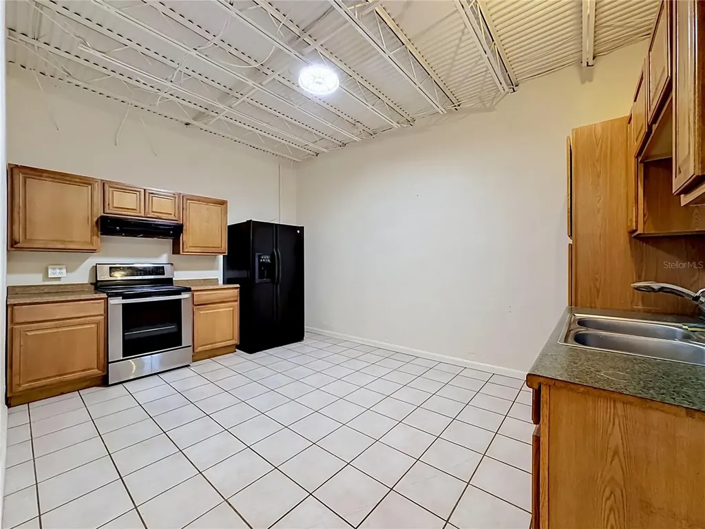 624 Kingston Court Apollo Beach FL 33572