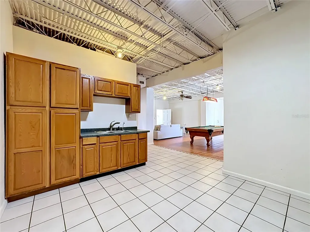 624 Kingston Court Apollo Beach FL 33572