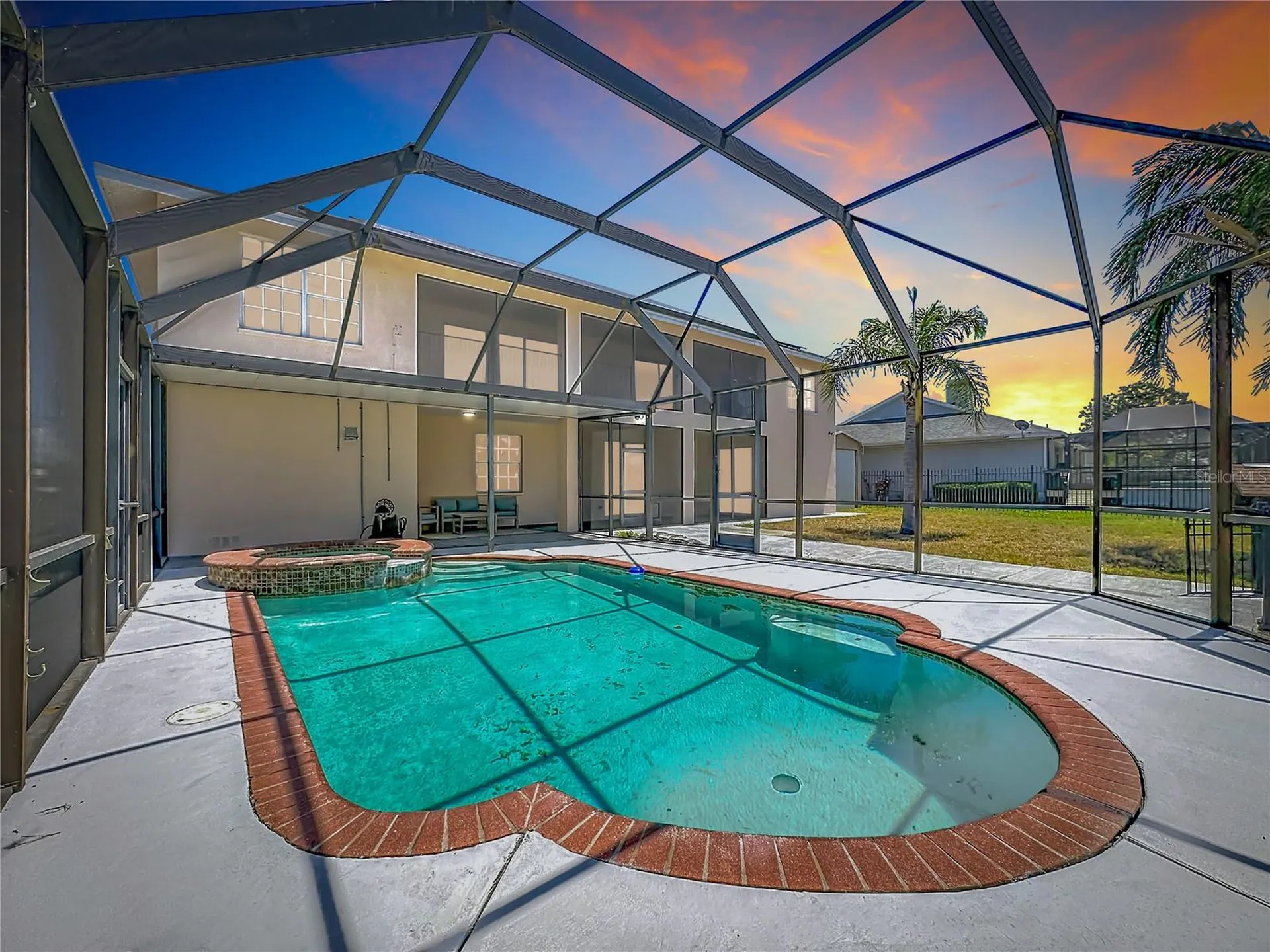 624 Kingston Court Apollo Beach FL 33572