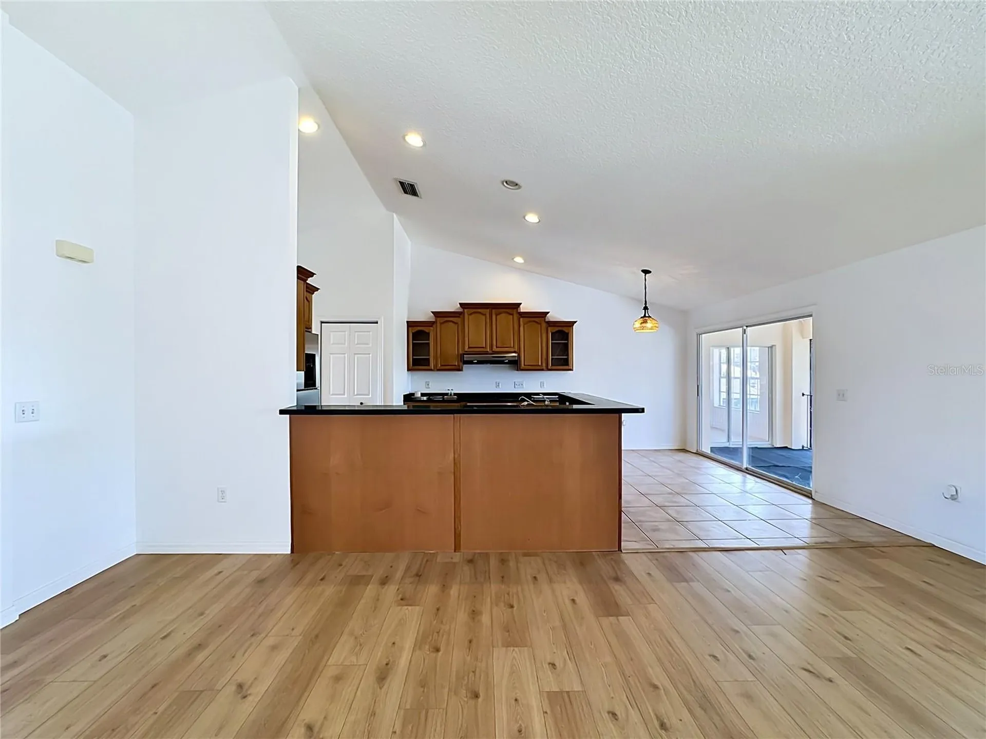 624 Kingston Court Apollo Beach FL 33572