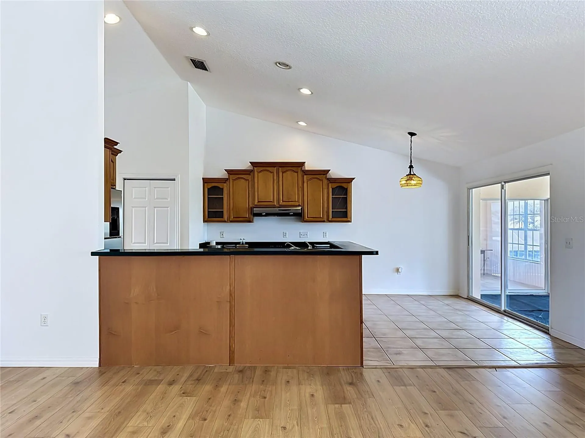 624 Kingston Court Apollo Beach FL 33572