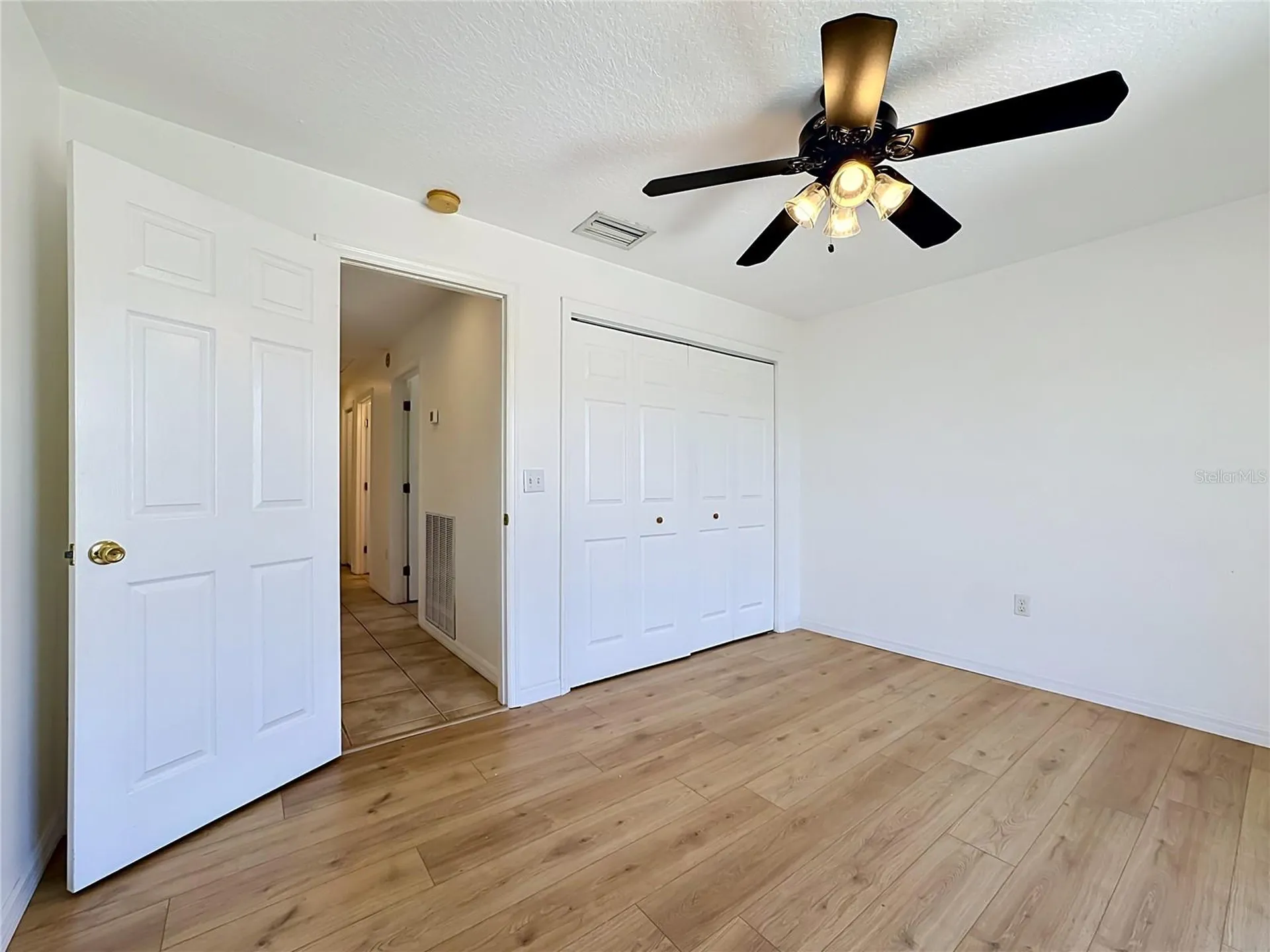 624 Kingston Court Apollo Beach FL 33572
