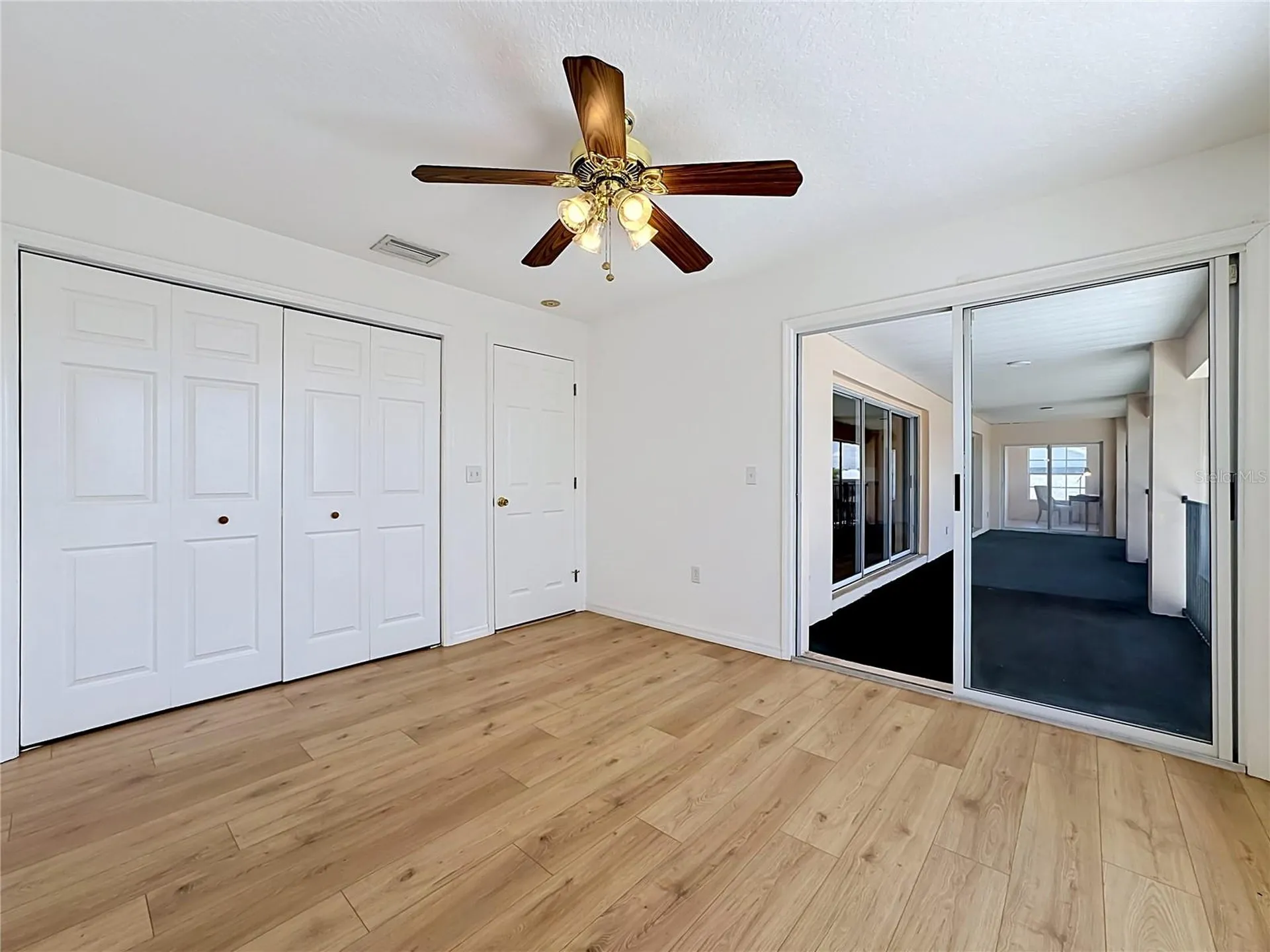 624 Kingston Court Apollo Beach FL 33572