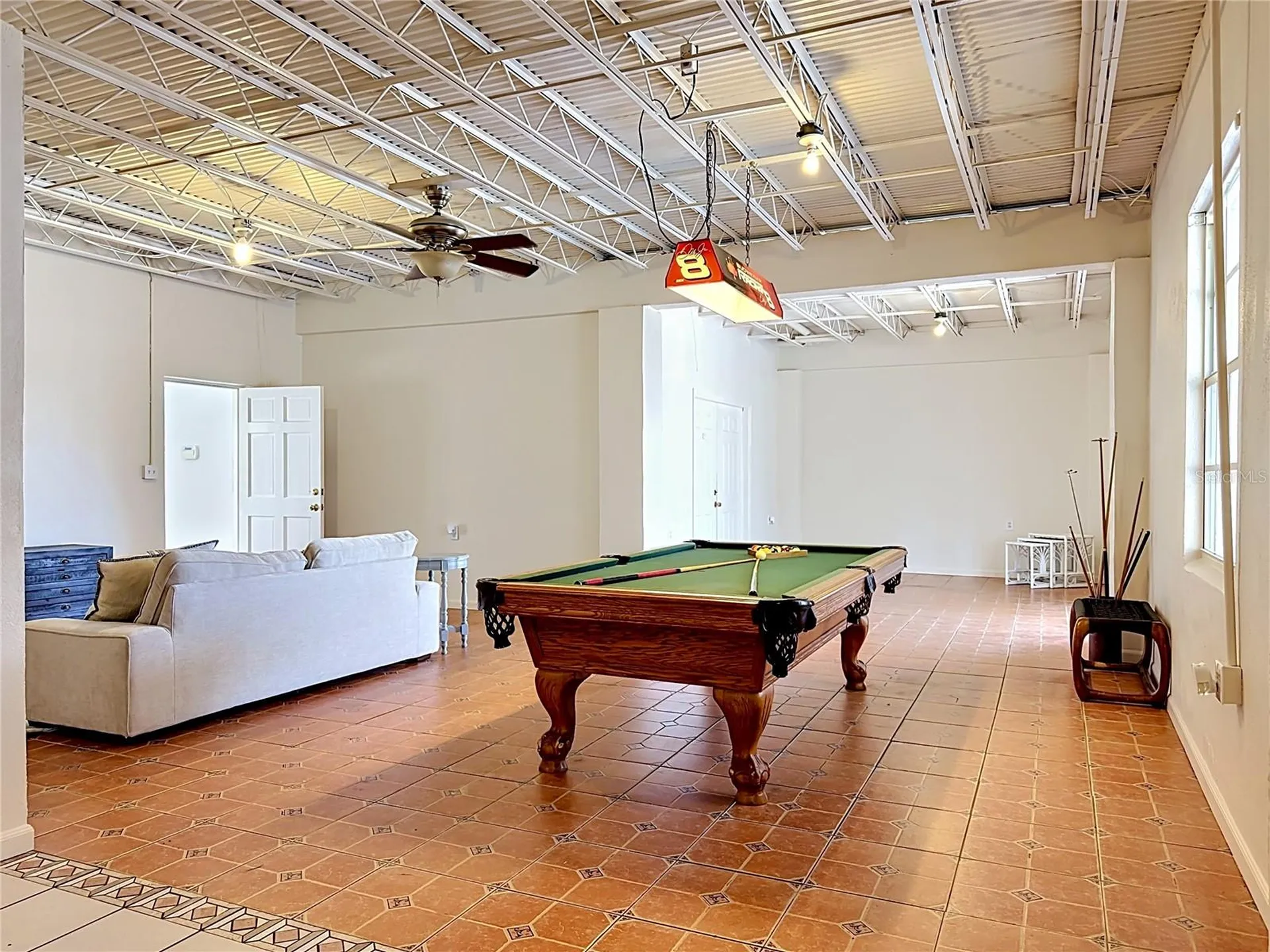 624 Kingston Court Apollo Beach FL 33572