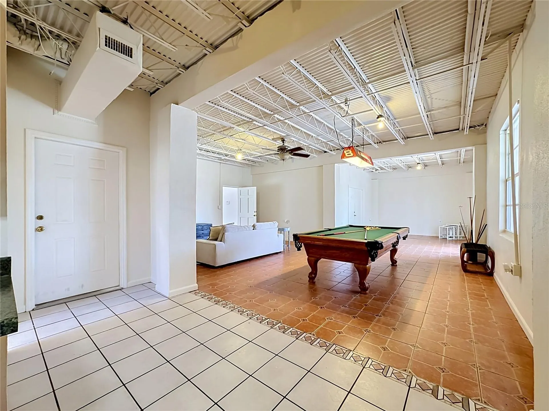 624 Kingston Court Apollo Beach FL 33572