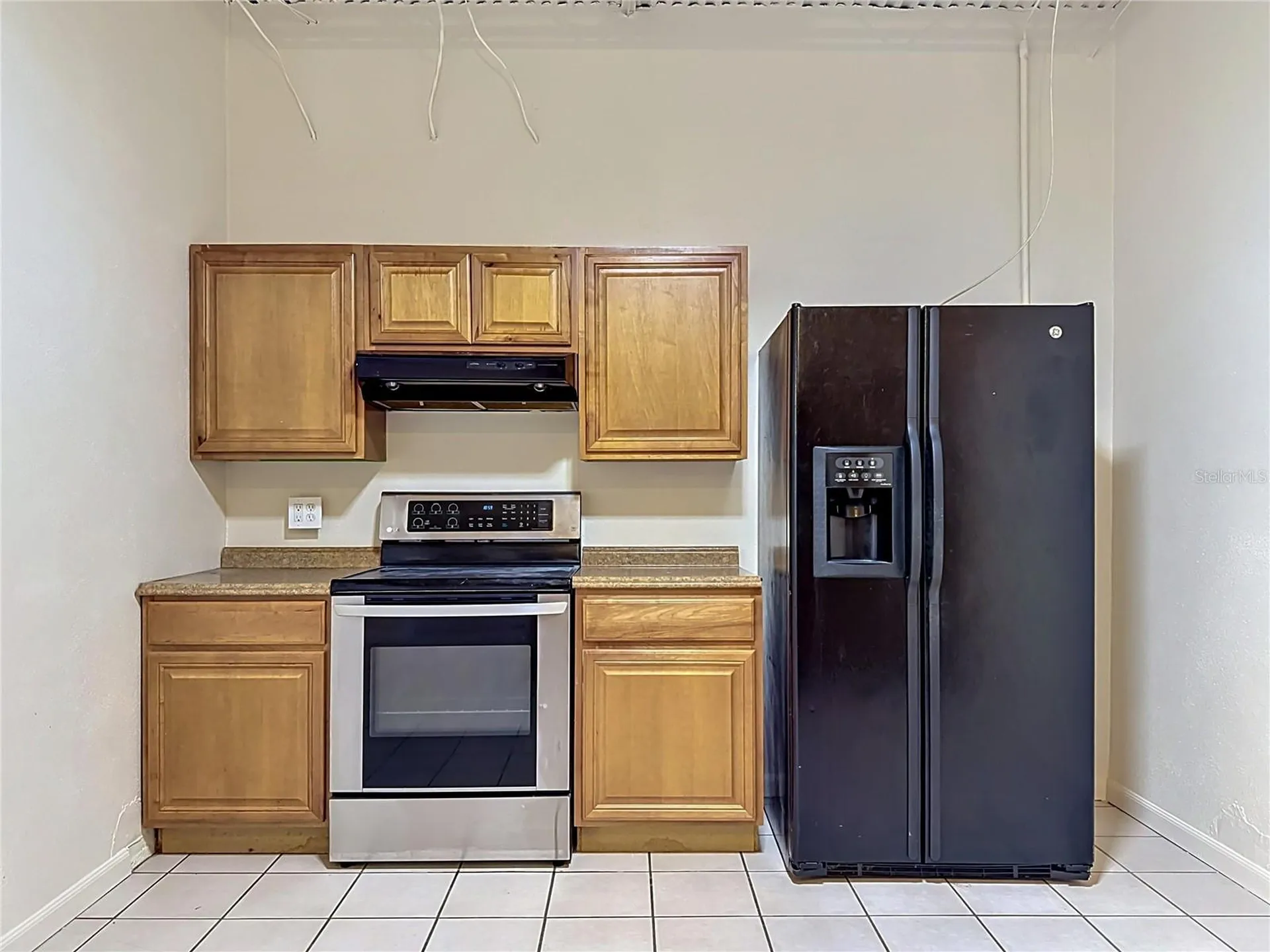 624 Kingston Court Apollo Beach FL 33572