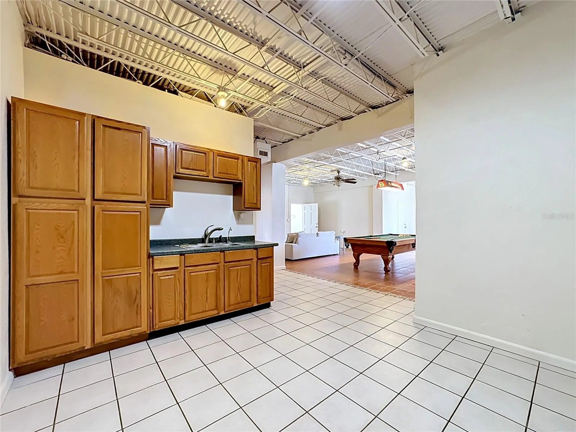 624 Kingston Court Apollo Beach FL 33572