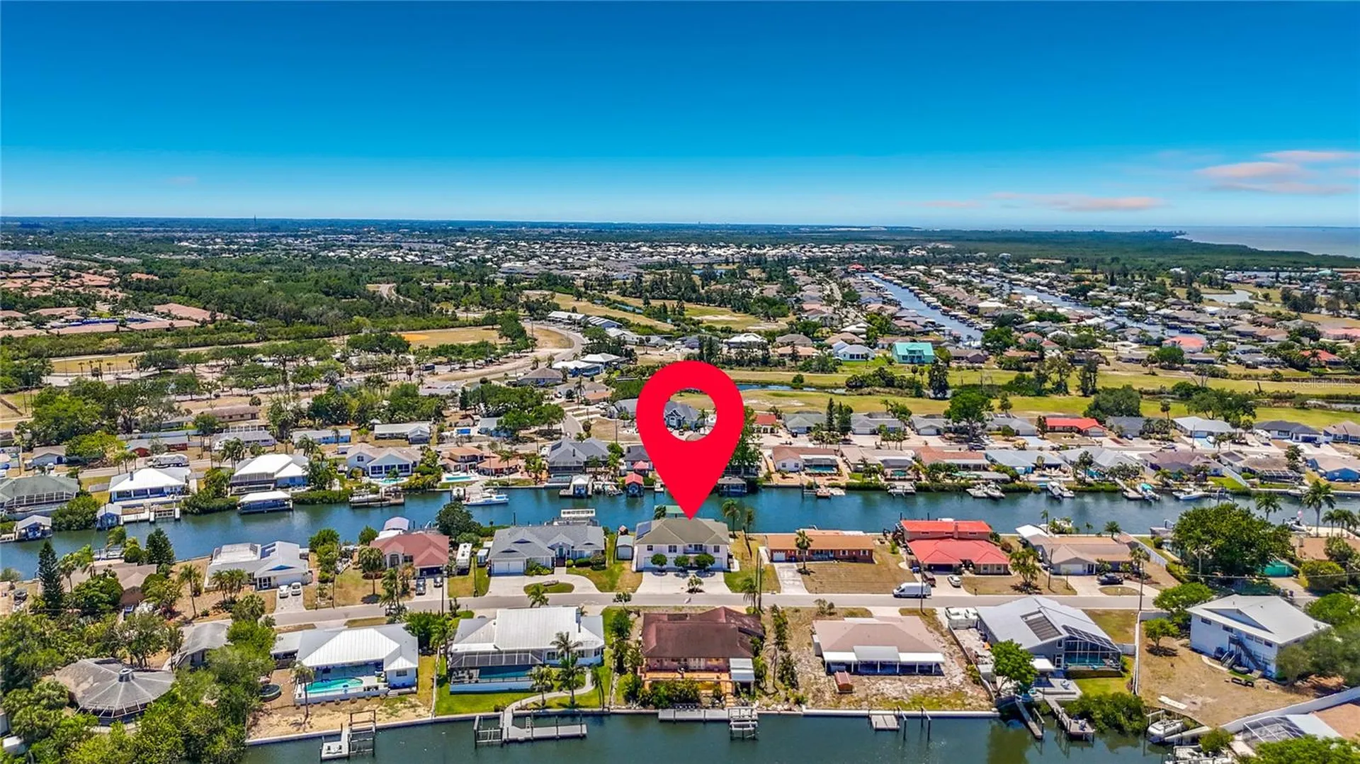 624 Kingston Court Apollo Beach FL 33572