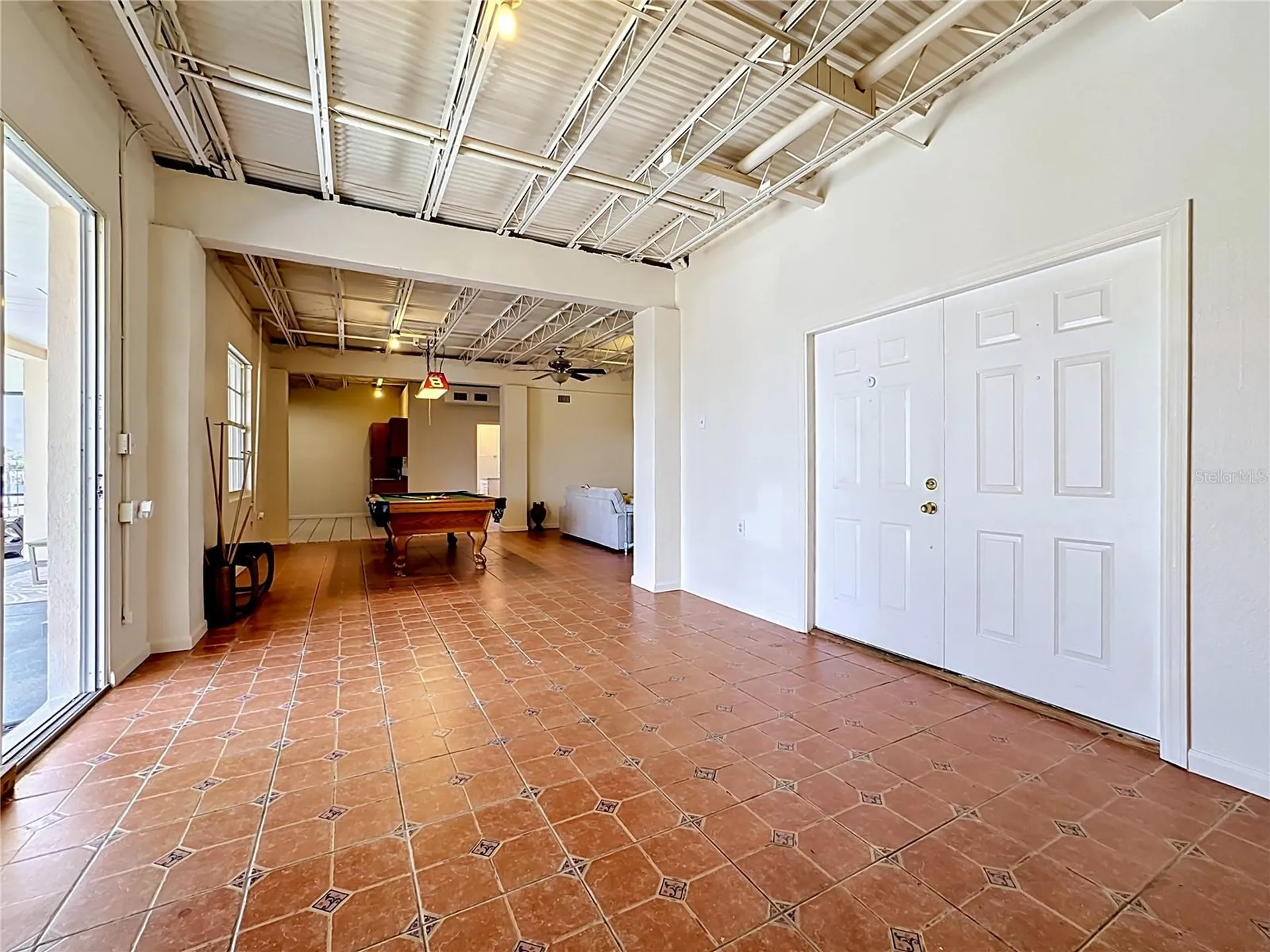 624 Kingston Court Apollo Beach FL 33572