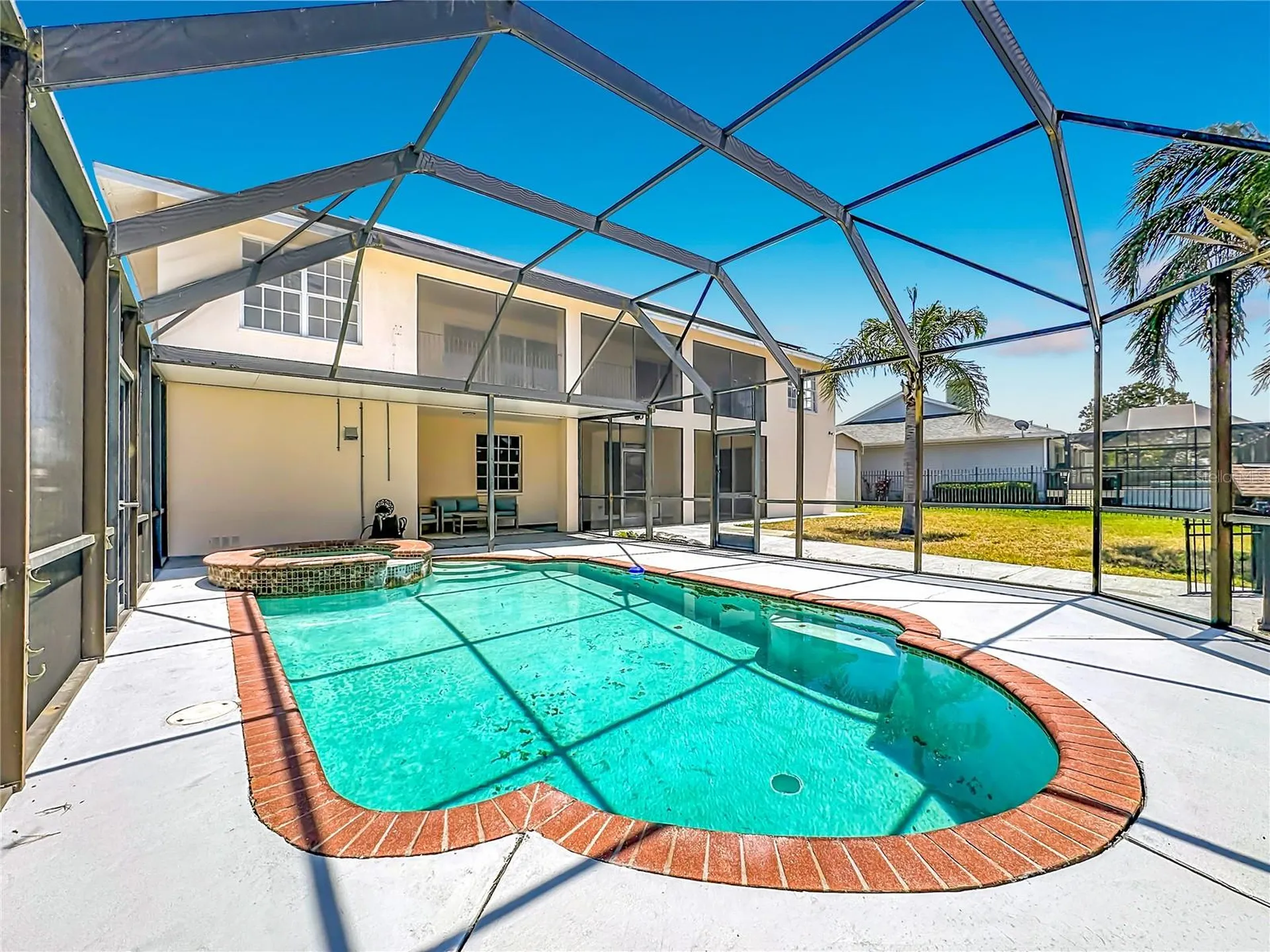 624 Kingston Court Apollo Beach FL 33572