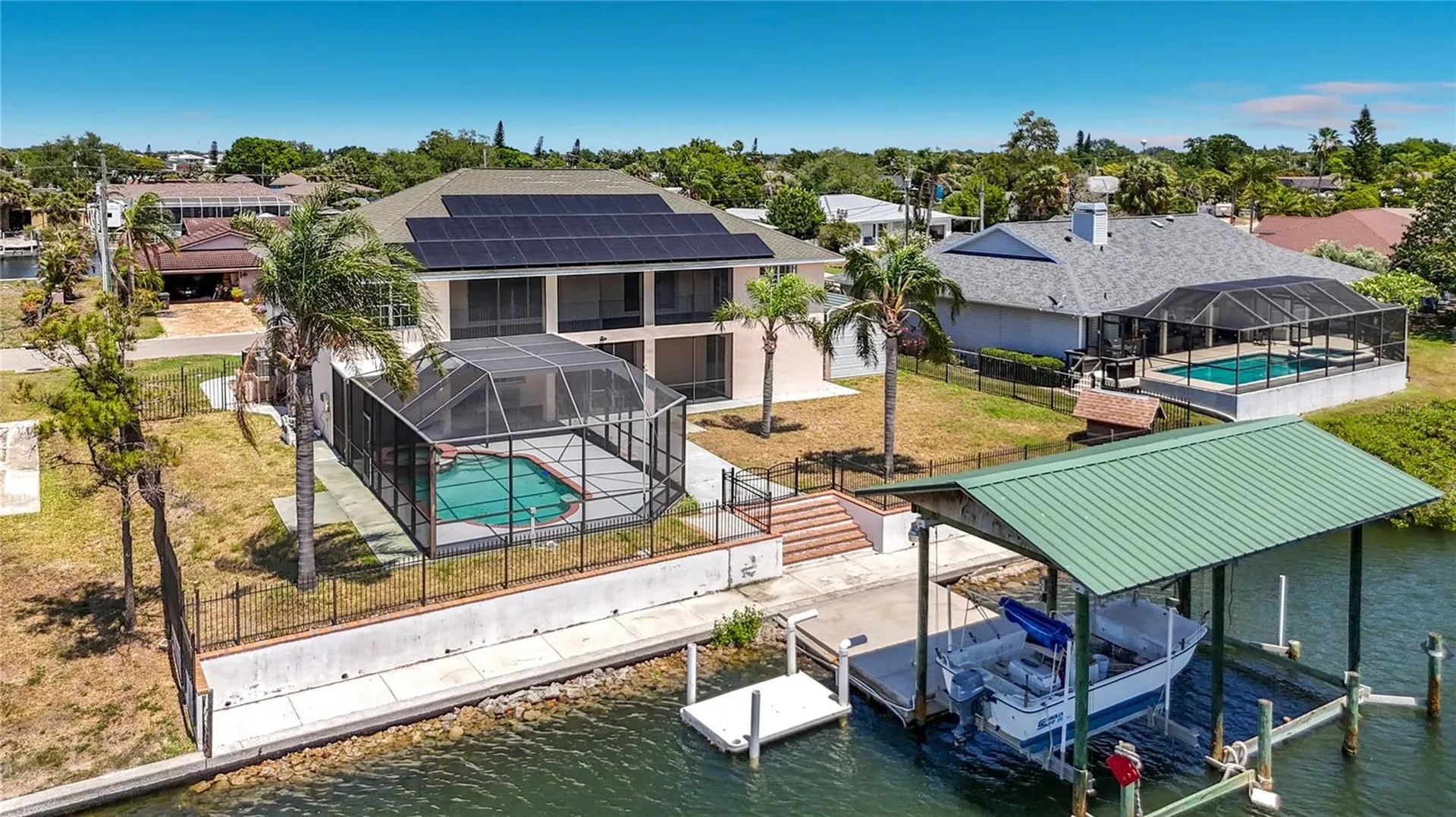 624 Kingston Court Apollo Beach FL 33572