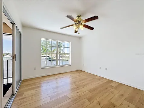 624 Kingston Court Apollo Beach FL 33572