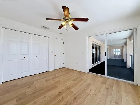 624 Kingston Court Apollo Beach FL 33572
