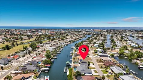 624 Kingston Court Apollo Beach FL 33572