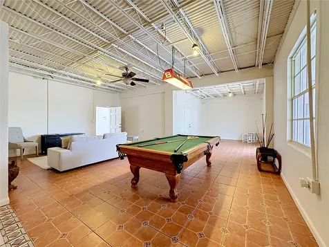 624 Kingston Court Apollo Beach FL 33572