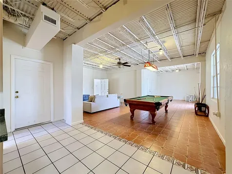 624 Kingston Court Apollo Beach FL 33572