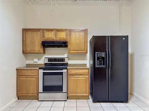 624 Kingston Court Apollo Beach FL 33572