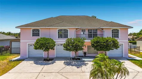 624 Kingston Court Apollo Beach FL 33572